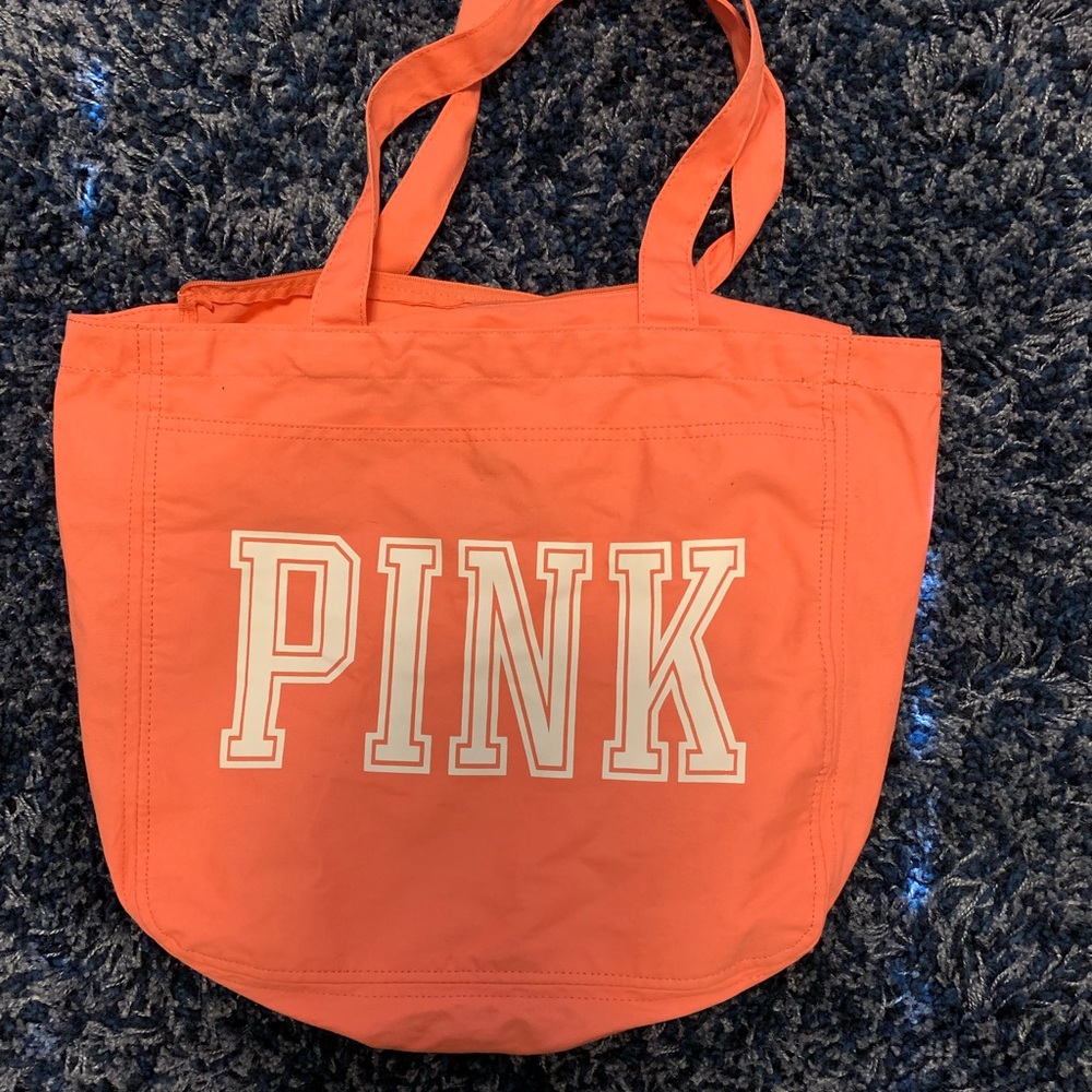 Victoria’s Secret Bag